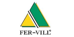 FERVILL
