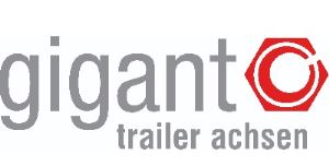 GIGANT