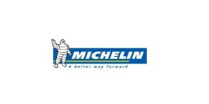 MICHELIN