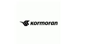 KORMORAN