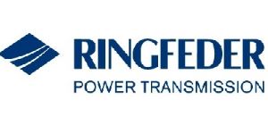 RINGFEDER