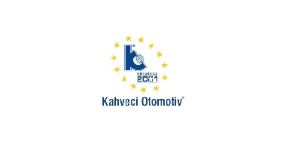 KAHVECI