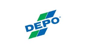 DEPO