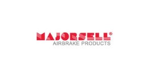 MAJORSELL