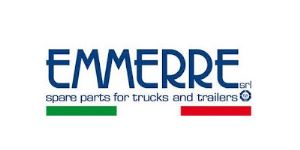 EMMERRE