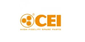 CEI