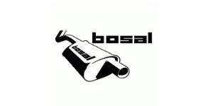 BOSAL