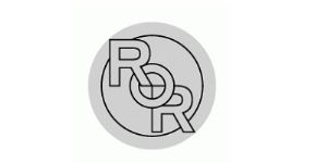 ROR