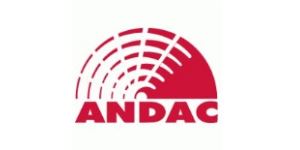 ANDAC