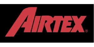 AIRTEX