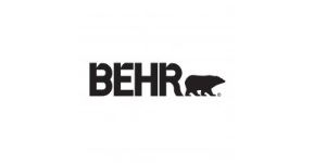 BEHR