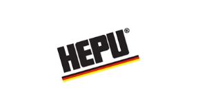 HEPU