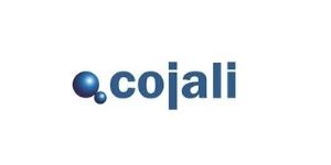 COJALI