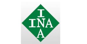 INA