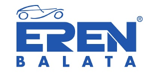 EREN BALATA