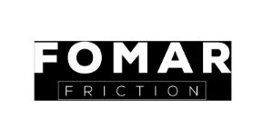 FOMAR