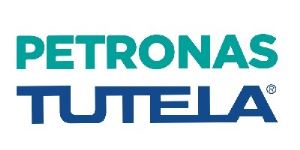 TUTELA