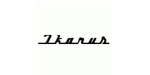 IKARUS