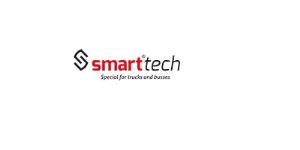 SMARTTECH