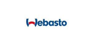 WEBASTO
