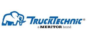TRUCKTEHNIC