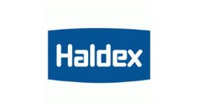 HALDEX