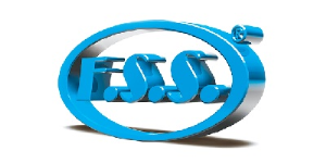 FSS