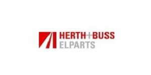 HERTH BUSS