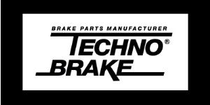 TECHNO BRAKE