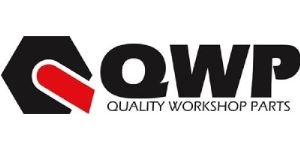 QWP