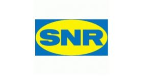 SNR
