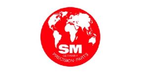 SM