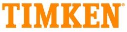 TIMKEN