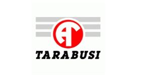 TARABUSI