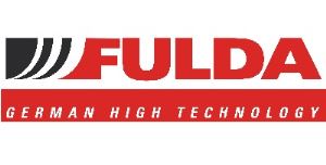 FULDA