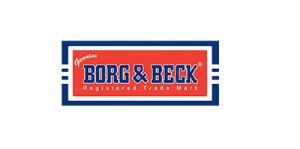 BORG&BECK