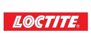 LOCTITE