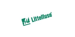 LITTELFUSE