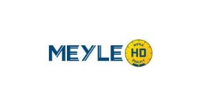 MEYLE