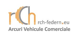 RCH FEDERN