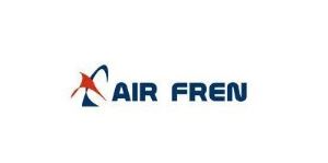 AIR FREN