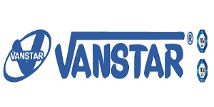 VANSTAR