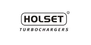 HOLSET