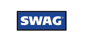 SWAG