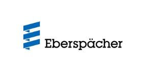 EBERSPACHER