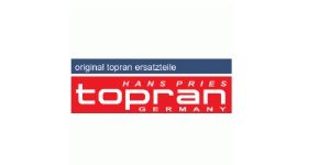 TOPRAN