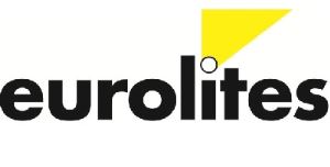 EUROLITES LEART
