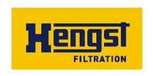 HENGST