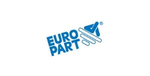 EUROPART