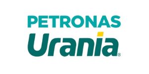 URANIA